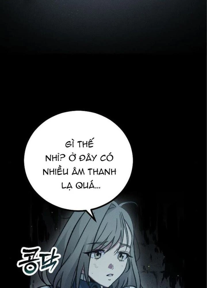 Quản Lý Seo Đây Chỉ Là Tai Nạn Nghề Nghiệp Thôi Phải Không? Chapter 9 - 237