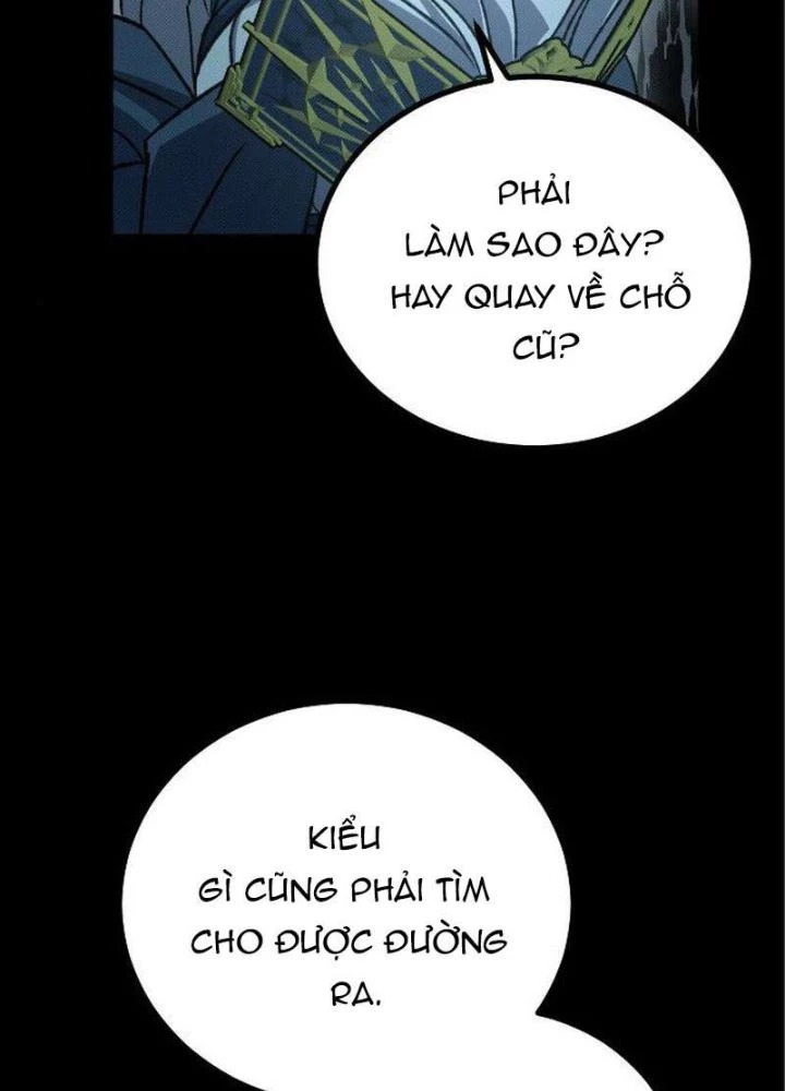 Quản Lý Seo Đây Chỉ Là Tai Nạn Nghề Nghiệp Thôi Phải Không? Chapter 9 - 239