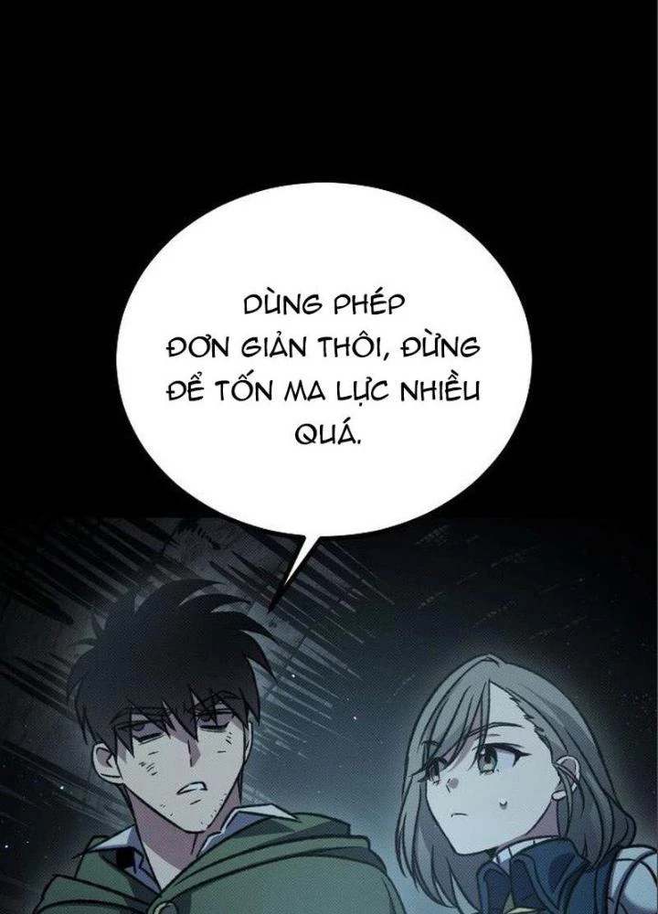 Quản Lý Seo Đây Chỉ Là Tai Nạn Nghề Nghiệp Thôi Phải Không? Chapter 9 - 243