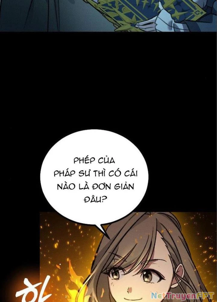 Quản Lý Seo Đây Chỉ Là Tai Nạn Nghề Nghiệp Thôi Phải Không? Chapter 9 - 245