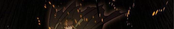 Quản Lý Seo Đây Chỉ Là Tai Nạn Nghề Nghiệp Thôi Phải Không? Chapter 9 - 248