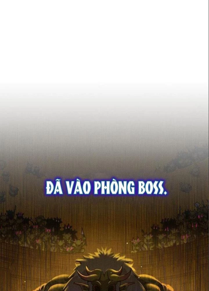 Quản Lý Seo Đây Chỉ Là Tai Nạn Nghề Nghiệp Thôi Phải Không? Chapter 9 - 257