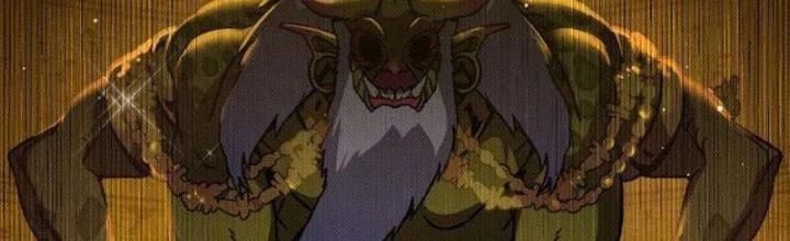 Quản Lý Seo Đây Chỉ Là Tai Nạn Nghề Nghiệp Thôi Phải Không? Chapter 10 - 2