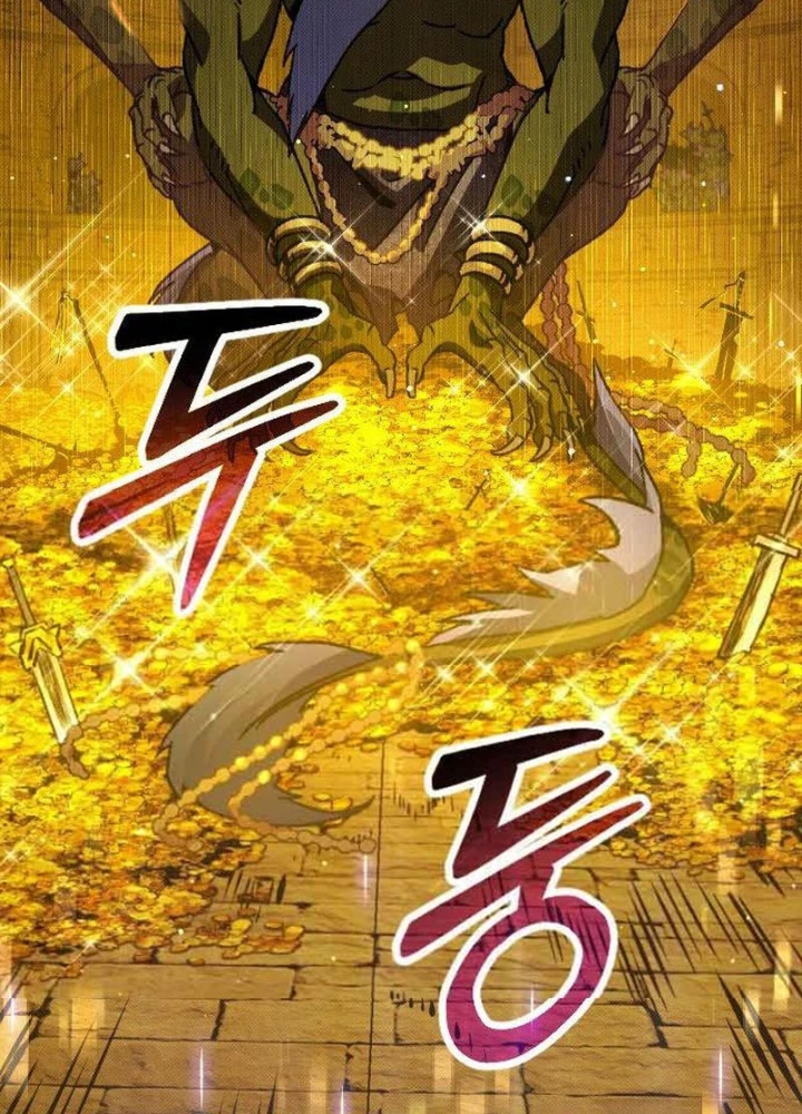 Quản Lý Seo Đây Chỉ Là Tai Nạn Nghề Nghiệp Thôi Phải Không? Chapter 10 - 3