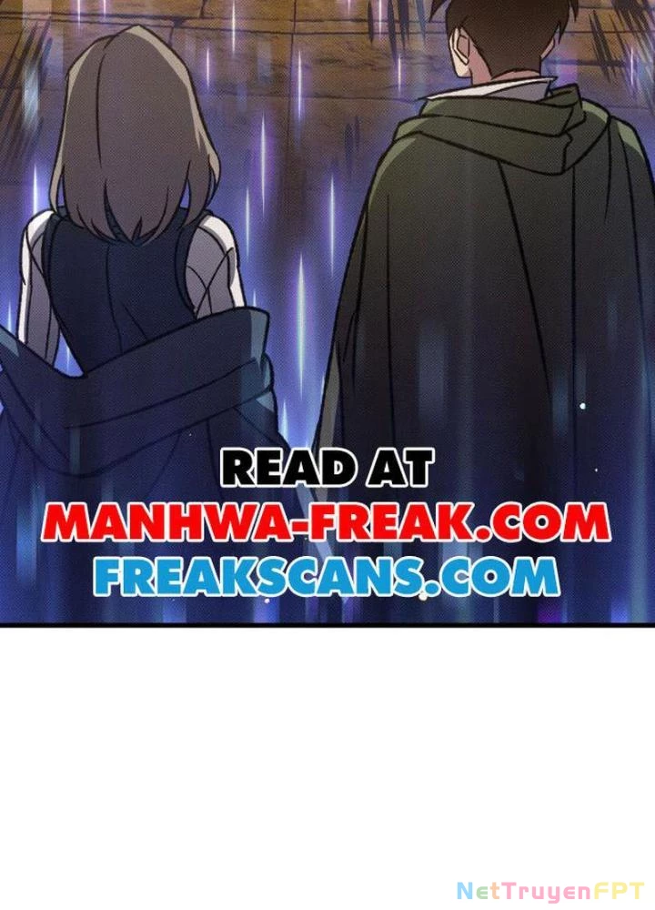 Quản Lý Seo Đây Chỉ Là Tai Nạn Nghề Nghiệp Thôi Phải Không? Chapter 10 - 5