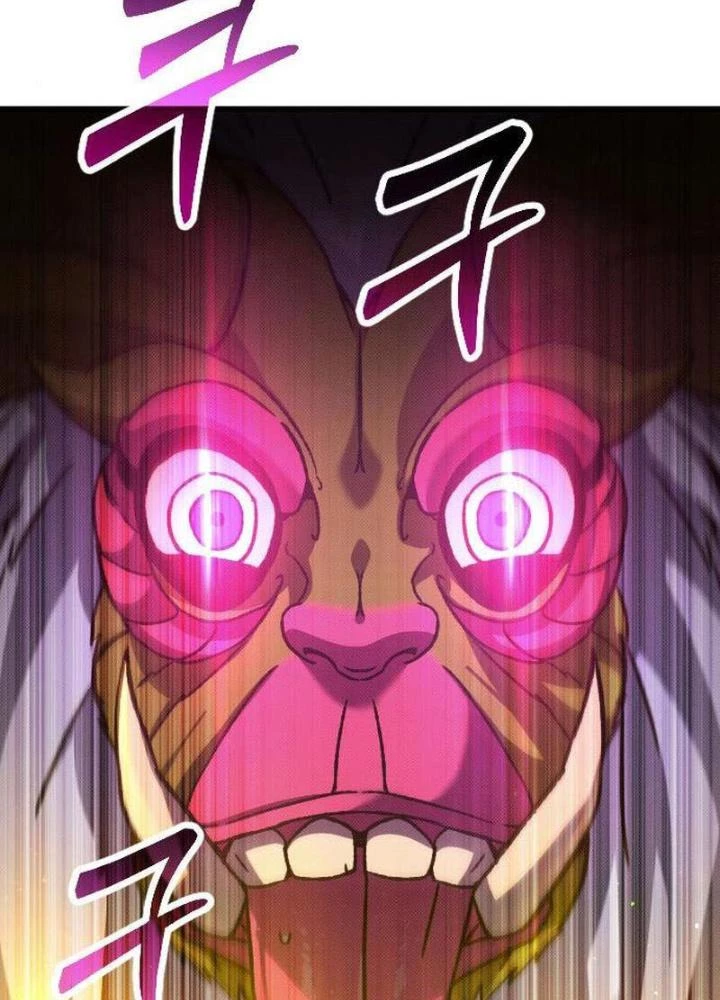 Quản Lý Seo Đây Chỉ Là Tai Nạn Nghề Nghiệp Thôi Phải Không? Chapter 10 - 7