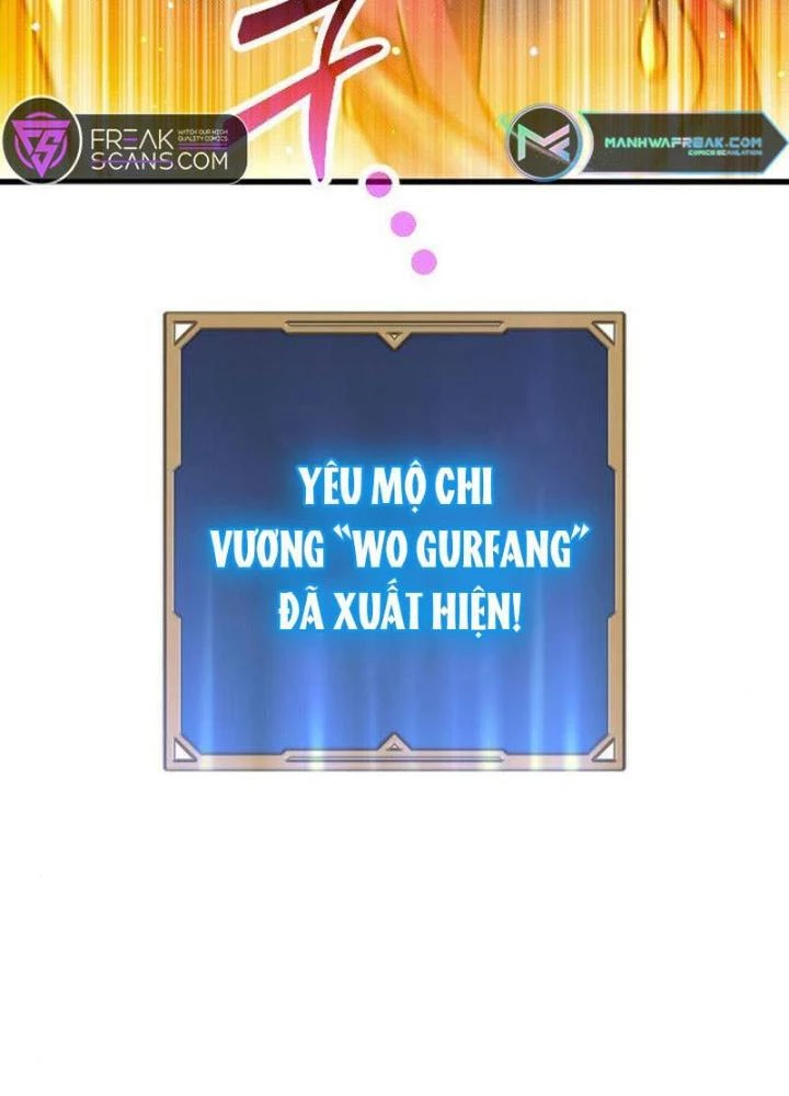 Quản Lý Seo Đây Chỉ Là Tai Nạn Nghề Nghiệp Thôi Phải Không? Chapter 10 - 9