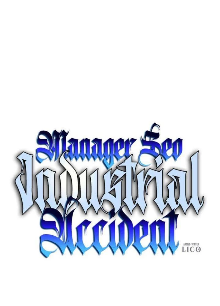 Quản Lý Seo Đây Chỉ Là Tai Nạn Nghề Nghiệp Thôi Phải Không? Chapter 10 - 11