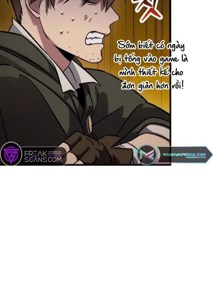 Quản Lý Seo Đây Chỉ Là Tai Nạn Nghề Nghiệp Thôi Phải Không? Chapter 10 - 15