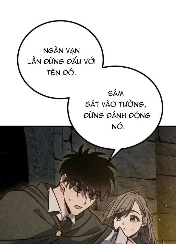 Quản Lý Seo Đây Chỉ Là Tai Nạn Nghề Nghiệp Thôi Phải Không? Chapter 10 - 17