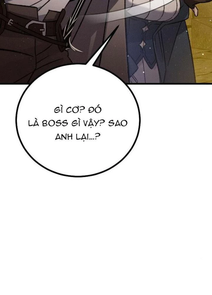 Quản Lý Seo Đây Chỉ Là Tai Nạn Nghề Nghiệp Thôi Phải Không? Chapter 10 - 19