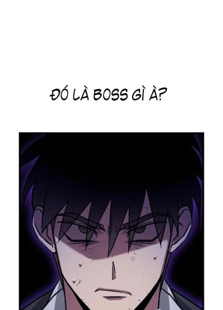 Quản Lý Seo Đây Chỉ Là Tai Nạn Nghề Nghiệp Thôi Phải Không? Chapter 10 - 21