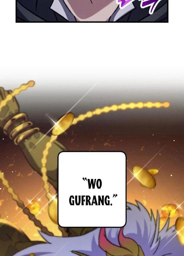 Quản Lý Seo Đây Chỉ Là Tai Nạn Nghề Nghiệp Thôi Phải Không? Chapter 10 - 23