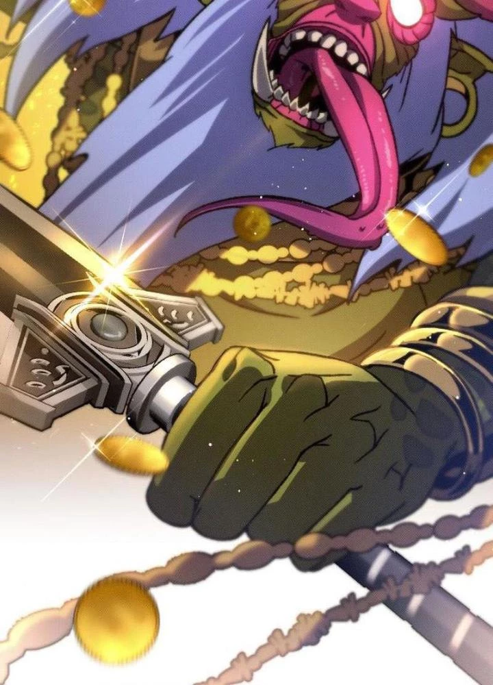 Quản Lý Seo Đây Chỉ Là Tai Nạn Nghề Nghiệp Thôi Phải Không? Chapter 10 - 25