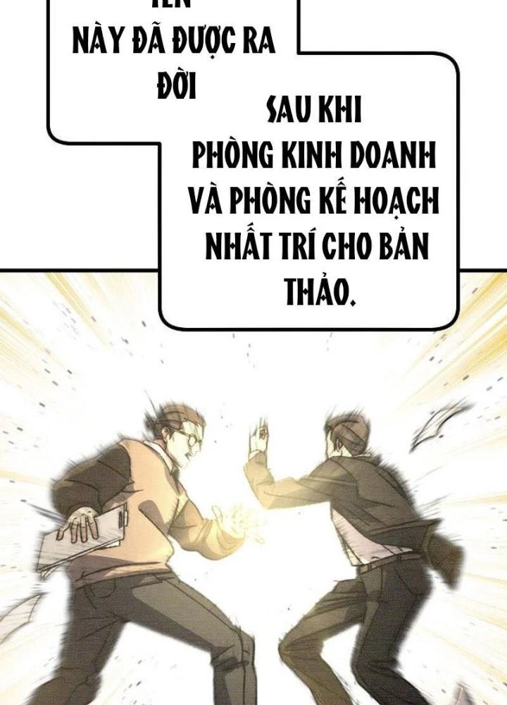 Quản Lý Seo Đây Chỉ Là Tai Nạn Nghề Nghiệp Thôi Phải Không? Chapter 10 - 27