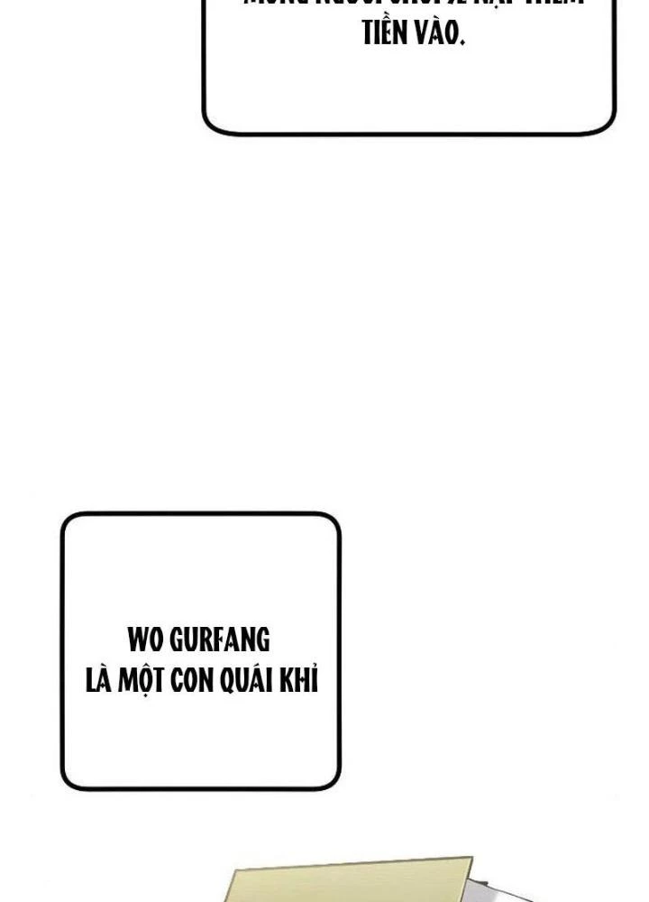 Quản Lý Seo Đây Chỉ Là Tai Nạn Nghề Nghiệp Thôi Phải Không? Chapter 10 - 33