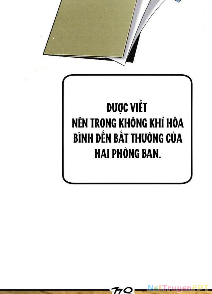 Quản Lý Seo Đây Chỉ Là Tai Nạn Nghề Nghiệp Thôi Phải Không? Chapter 10 - 35