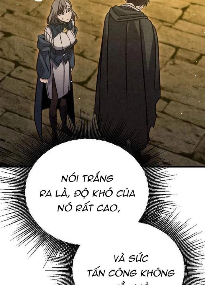 Quản Lý Seo Đây Chỉ Là Tai Nạn Nghề Nghiệp Thôi Phải Không? Chapter 10 - 37