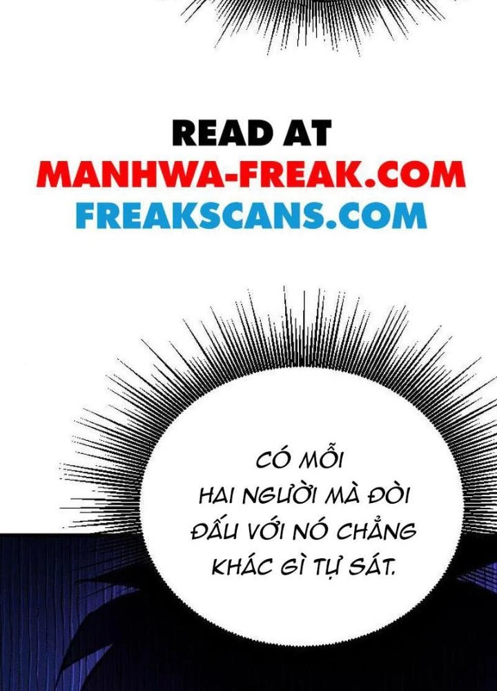 Quản Lý Seo Đây Chỉ Là Tai Nạn Nghề Nghiệp Thôi Phải Không? Chapter 10 - 39