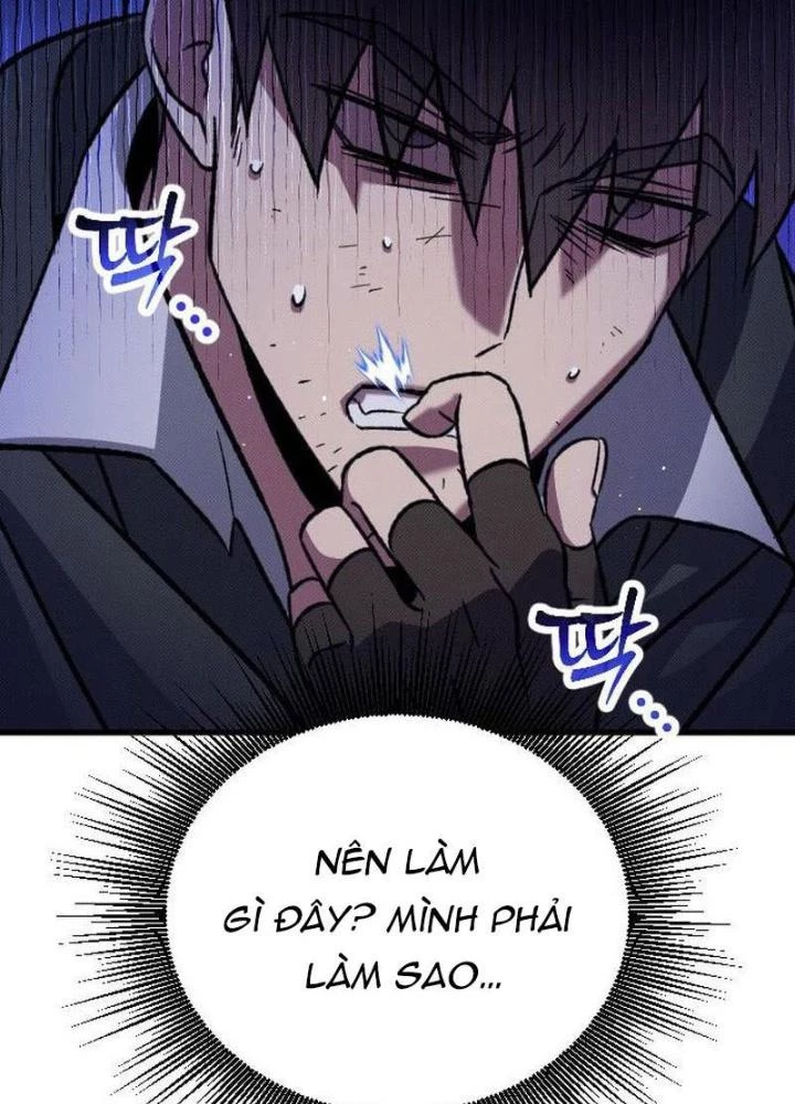 Quản Lý Seo Đây Chỉ Là Tai Nạn Nghề Nghiệp Thôi Phải Không? Chapter 10 - 41