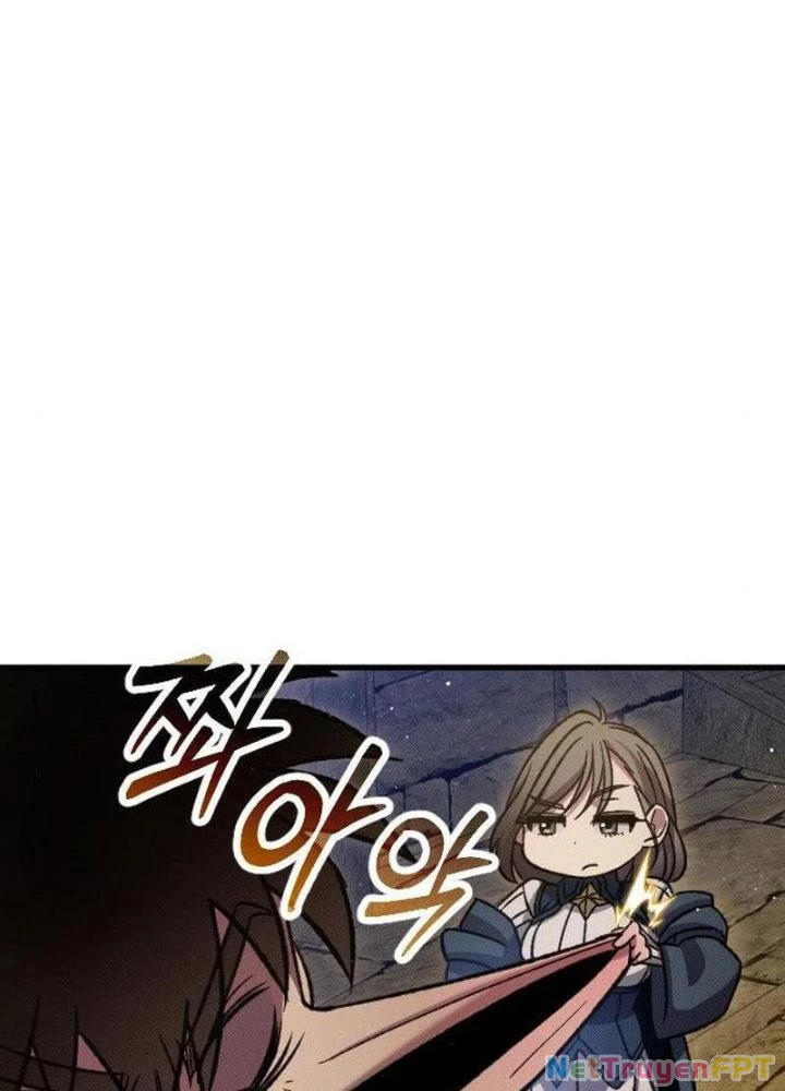 Quản Lý Seo Đây Chỉ Là Tai Nạn Nghề Nghiệp Thôi Phải Không? Chapter 10 - 43