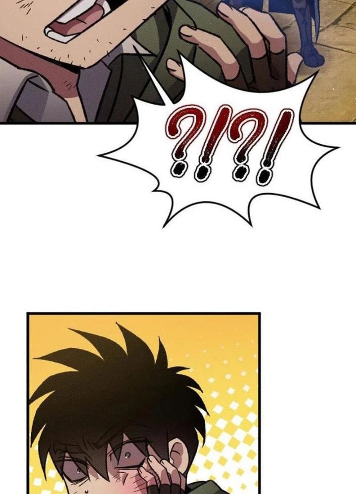 Quản Lý Seo Đây Chỉ Là Tai Nạn Nghề Nghiệp Thôi Phải Không? Chapter 10 - 45