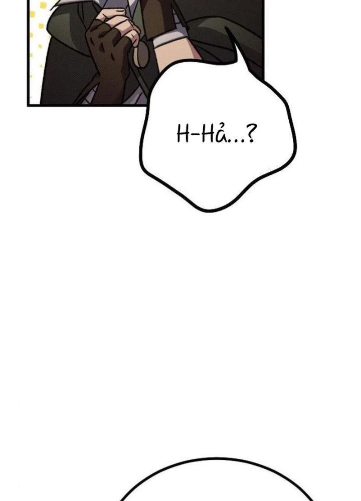 Quản Lý Seo Đây Chỉ Là Tai Nạn Nghề Nghiệp Thôi Phải Không? Chapter 10 - 47