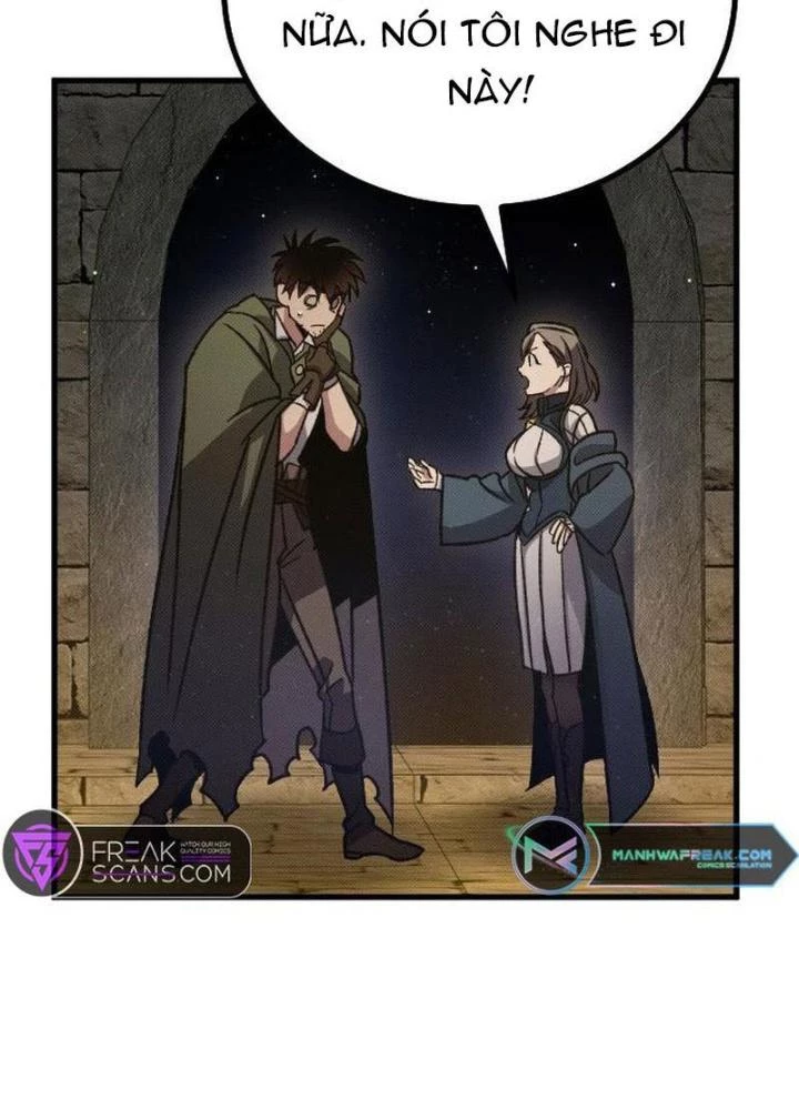 Quản Lý Seo Đây Chỉ Là Tai Nạn Nghề Nghiệp Thôi Phải Không? Chapter 10 - 49