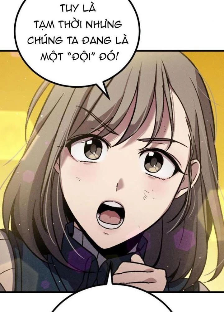 Quản Lý Seo Đây Chỉ Là Tai Nạn Nghề Nghiệp Thôi Phải Không? Chapter 10 - 51