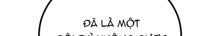 Quản Lý Seo Đây Chỉ Là Tai Nạn Nghề Nghiệp Thôi Phải Không? Chapter 10 - 52