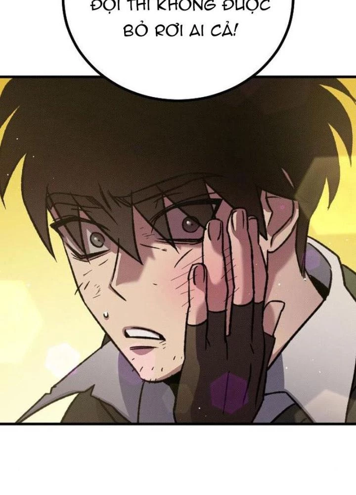 Quản Lý Seo Đây Chỉ Là Tai Nạn Nghề Nghiệp Thôi Phải Không? Chapter 10 - 53