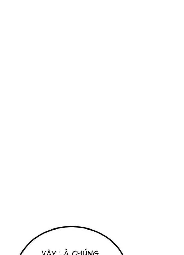 Quản Lý Seo Đây Chỉ Là Tai Nạn Nghề Nghiệp Thôi Phải Không? Chapter 10 - 55