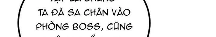 Quản Lý Seo Đây Chỉ Là Tai Nạn Nghề Nghiệp Thôi Phải Không? Chapter 10 - 56