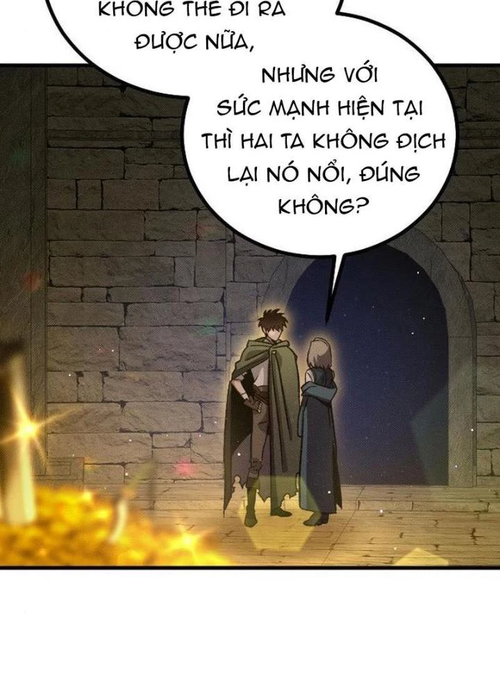 Quản Lý Seo Đây Chỉ Là Tai Nạn Nghề Nghiệp Thôi Phải Không? Chapter 10 - 57