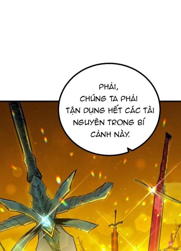 Quản Lý Seo Đây Chỉ Là Tai Nạn Nghề Nghiệp Thôi Phải Không? Chapter 10 - 59