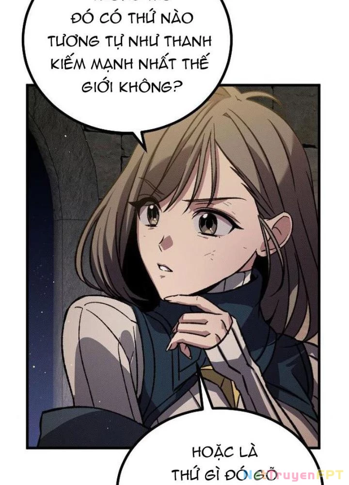 Quản Lý Seo Đây Chỉ Là Tai Nạn Nghề Nghiệp Thôi Phải Không? Chapter 10 - 63