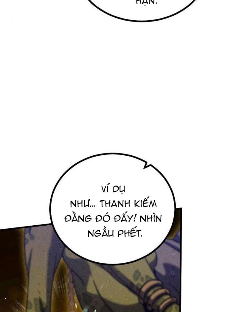 Quản Lý Seo Đây Chỉ Là Tai Nạn Nghề Nghiệp Thôi Phải Không? Chapter 10 - 65