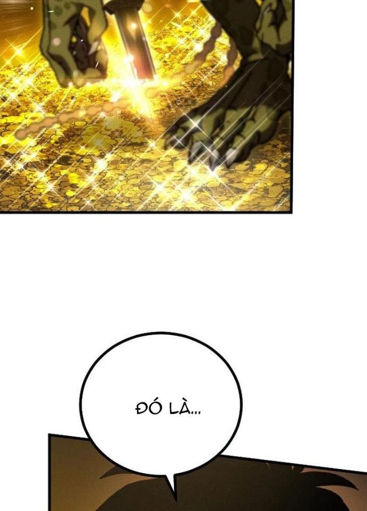 Quản Lý Seo Đây Chỉ Là Tai Nạn Nghề Nghiệp Thôi Phải Không? Chapter 10 - 67