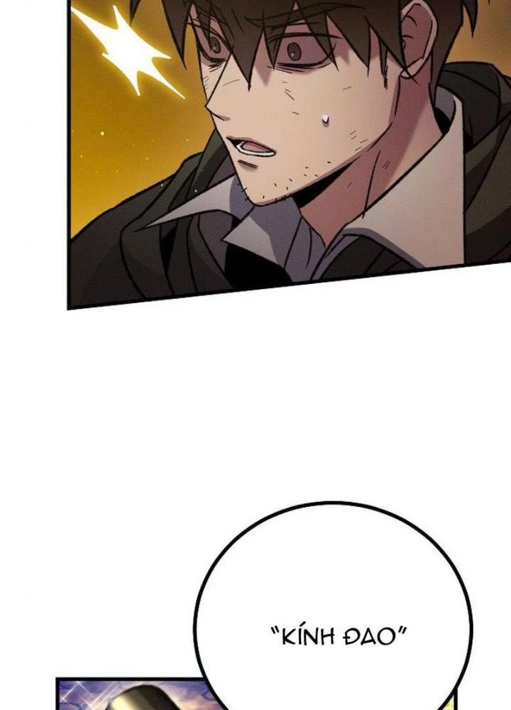 Quản Lý Seo Đây Chỉ Là Tai Nạn Nghề Nghiệp Thôi Phải Không? Chapter 10 - 69