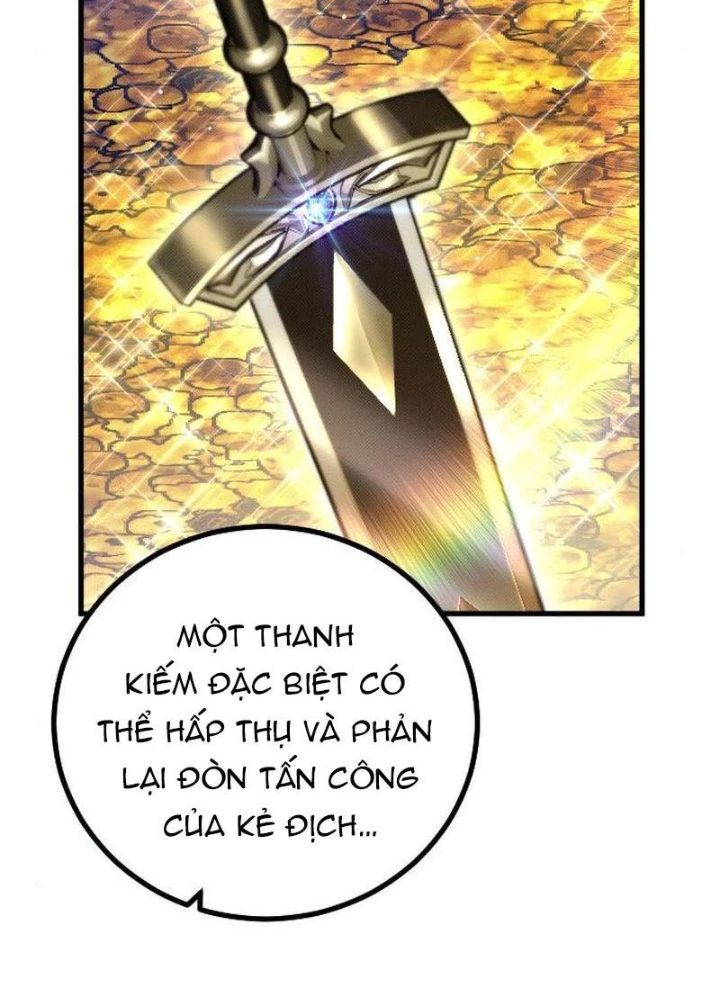 Quản Lý Seo Đây Chỉ Là Tai Nạn Nghề Nghiệp Thôi Phải Không? Chapter 10 - 71