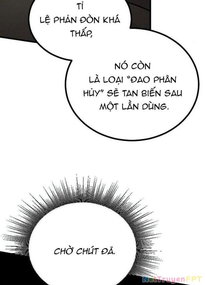 Quản Lý Seo Đây Chỉ Là Tai Nạn Nghề Nghiệp Thôi Phải Không? Chapter 10 - 75