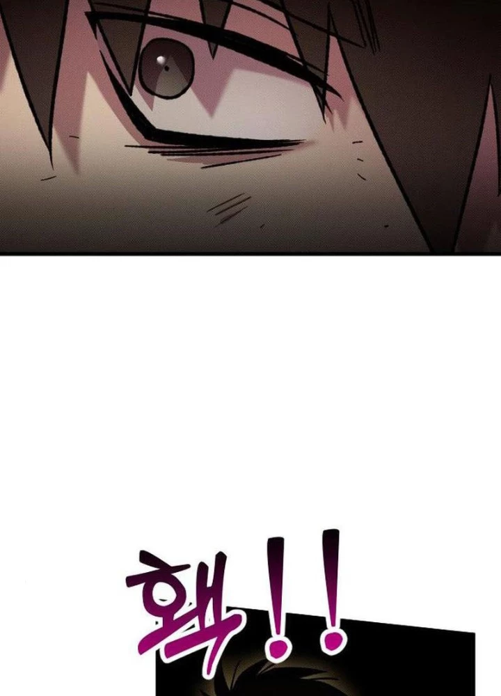 Quản Lý Seo Đây Chỉ Là Tai Nạn Nghề Nghiệp Thôi Phải Không? Chapter 10 - 77