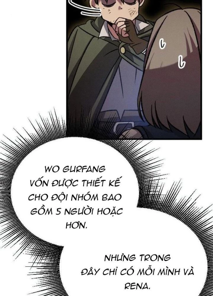 Quản Lý Seo Đây Chỉ Là Tai Nạn Nghề Nghiệp Thôi Phải Không? Chapter 10 - 79