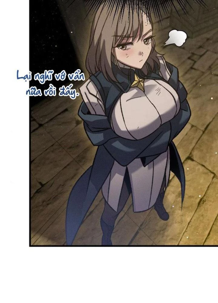 Quản Lý Seo Đây Chỉ Là Tai Nạn Nghề Nghiệp Thôi Phải Không? Chapter 10 - 81