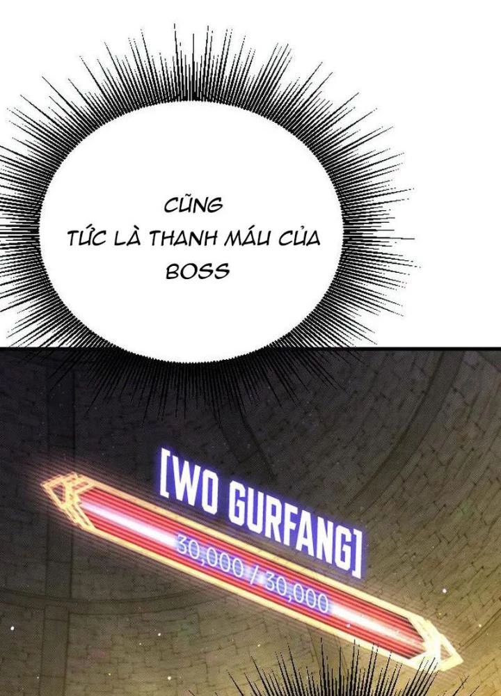 Quản Lý Seo Đây Chỉ Là Tai Nạn Nghề Nghiệp Thôi Phải Không? Chapter 10 - 83