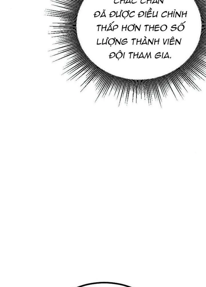 Quản Lý Seo Đây Chỉ Là Tai Nạn Nghề Nghiệp Thôi Phải Không? Chapter 10 - 85