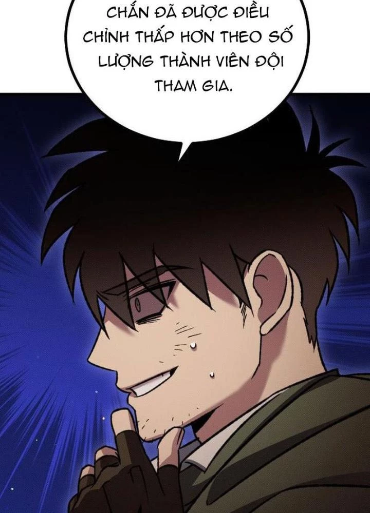 Quản Lý Seo Đây Chỉ Là Tai Nạn Nghề Nghiệp Thôi Phải Không? Chapter 10 - 87