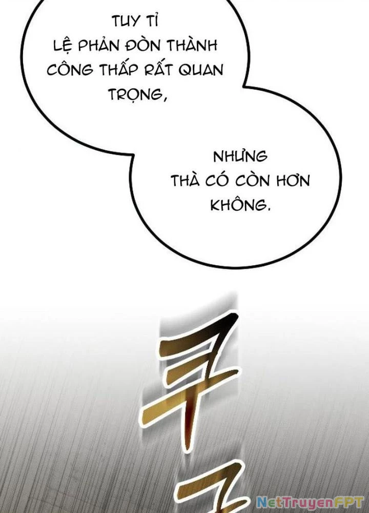 Quản Lý Seo Đây Chỉ Là Tai Nạn Nghề Nghiệp Thôi Phải Không? Chapter 10 - 89