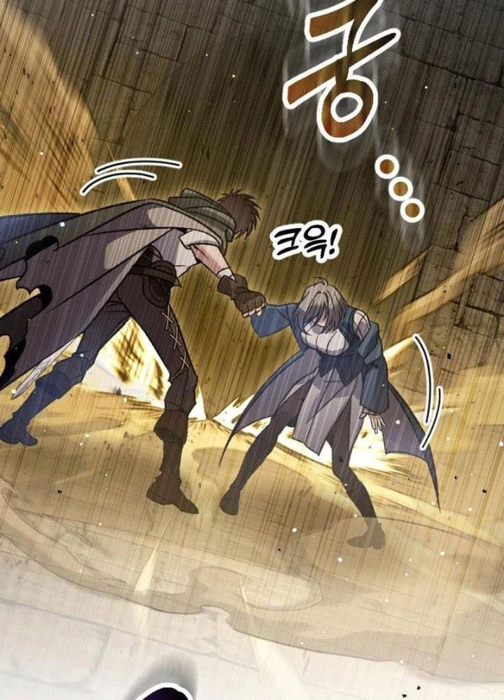 Quản Lý Seo Đây Chỉ Là Tai Nạn Nghề Nghiệp Thôi Phải Không? Chapter 10 - 91