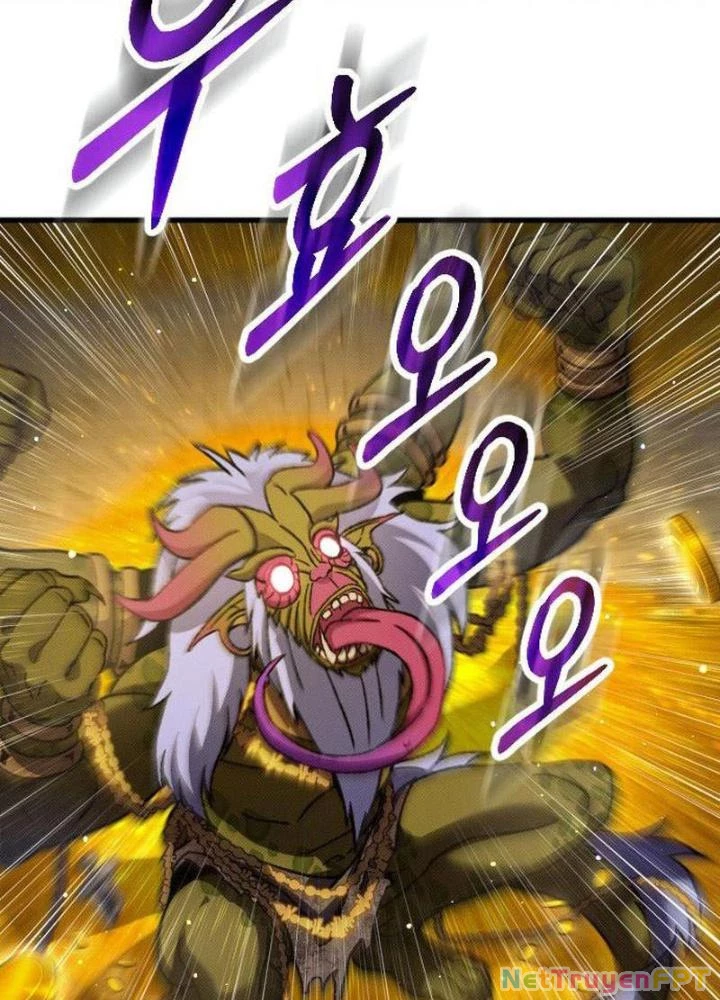 Quản Lý Seo Đây Chỉ Là Tai Nạn Nghề Nghiệp Thôi Phải Không? Chapter 10 - 93